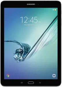Замена сенсора на планшете Samsung Galaxy Tab S2 9.7 2016 в Краснодаре